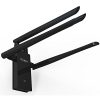 EDUP 11AC 1900M  Adaptateur réseau sans fil Dual Band 2.4 GHz & 5 GHz Maroc – Image 5