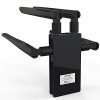 EDUP 11AC 1900M  Adaptateur réseau sans fil Dual Band 2.4 GHz & 5 GHz Maroc – Image 4