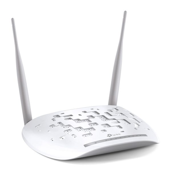 TP-LINK TD-W9970 Modem Routeur Wifi – Image 4