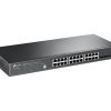 TP-Link T1700G-28TQ JetStream 24-Port Gigabit – Image 3