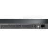 TP-Link T1700G-28TQ JetStream 24-Port Gigabit – Image 2