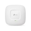 TP-Link CAP1200 AC1200 Point d'accès sans Fil Double Bande Gigabit – Image 3