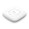 TP-Link CAP1200 AC1200 Point d'accès sans Fil Double Bande Gigabit – Image 4
