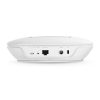 TP-Link CAP1200 AC1200 Point d'accès sans Fil Double Bande Gigabit – Image 2