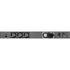 NETGEAR M4300-28G (GSM4328S) – Image 2