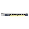 Netgear GS108PP – Image 4
