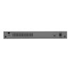 Netgear GS108PP – Image 3