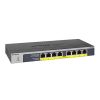 Netgear GS108PP – Image 2