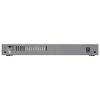 Netgear GS110TP – Image 2