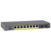 Netgear GS110TP – Image 3