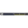 Netgear M4100-26G-POE (GSM7226LP)