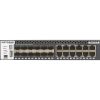 Netgear M4300-12X12F (XSM4324S) – Image 3