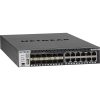 Netgear M4300-12X12F (XSM4324S) – Image 4