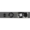 Netgear M4300-12X12F (XSM4324S) – Image 2