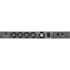 Netgear M4300-52G-POE+ (GSM4352PB) – Image 2