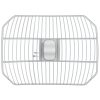 POINT ACCÈS UBIQUITI AIRGRID M5 23 DBI Maroc RF – Image 2