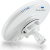 POINT D'ACCÈS EXTÉRIEUR UBIQUITI NANOBEAM M5 19 DBI Maroc RF – Image 7