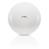 POINT D'ACCÈS EXTÉRIEUR UBIQUITI NANOBEAM M5 19 DBI Maroc RF – Image 4