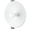 Point d'accès/CPE extérieur Ubiquiti AirMax PowerBeam PBE-M5-400 25 dBi Maroc RF