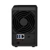 Synology DiskStation DS218+ – Image 2