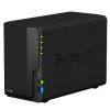 Synology DiskStation DS218+