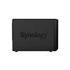 Synology DiskStation DS218+ – Image 3