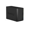 Synology DiskStation DS218+ – Image 4
