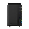 Synology DiskStation DS218+ – Image 5