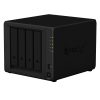 Synology DiskStation DS418 – Image 2