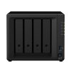 Synology DiskStation DS418 – Image 5