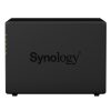 Synology DiskStation DS418 – Image 3