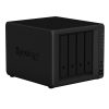 Synology DiskStation DS418 – Image 4