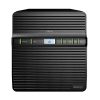 Synology DiskStation DS418j – Image 2