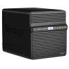 Synology DiskStation DS418j – Image 5