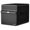 Synology DiskStation DS418j – Image 3