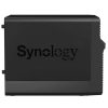 Synology DiskStation DS418j – Image 4
