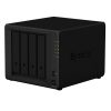 Synology DiskStation DS418play – Image 9