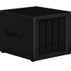 Synology DiskStation DS418play – Image 3