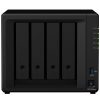Synology DiskStation DS418play – Image 4