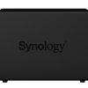 Synology DiskStation DS418play – Image 6