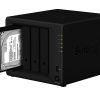 Synology DiskStation DS418play – Image 7