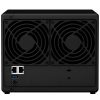 Synology DiskStation DS418play – Image 8