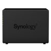 Synology DiskStation DS918+ – Image 3