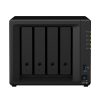 Synology DiskStation DS918+