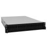 SYNOLOGY FLASHSTATION FS2017 – Image 4