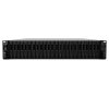 SYNOLOGY FLASHSTATION FS2017 – Image 5