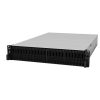 SYNOLOGY FLASHSTATION FS2017 – Image 3