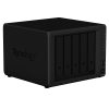 Synology DiskStation DS1019+ – Image 4