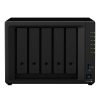 Synology DiskStation DS1019+ – Image 5