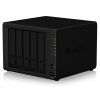 Synology DiskStation DS1019+ – Image 3